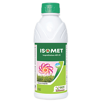 Isomet