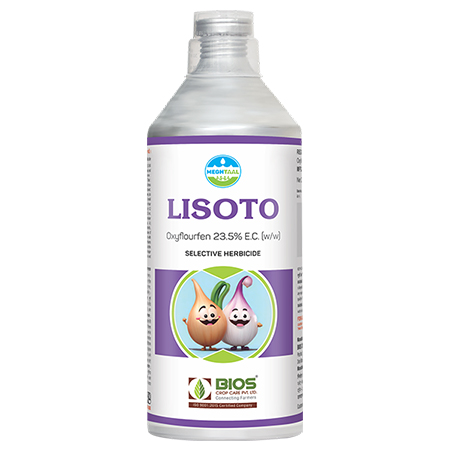 Lisoto