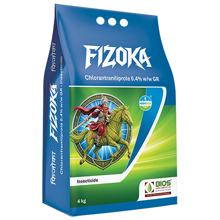 Fizoka