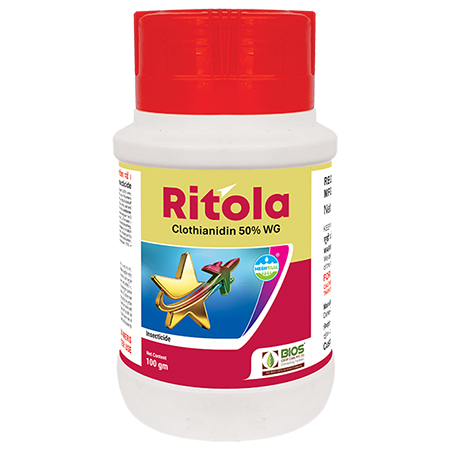 Ritola