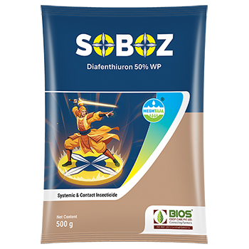 Soboz