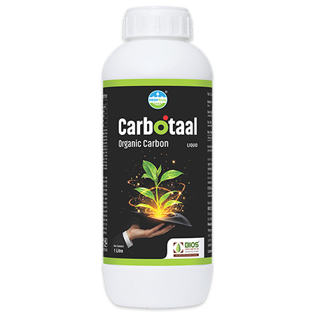 Carbotaal