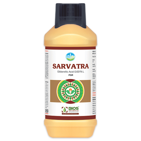 Sarvatra