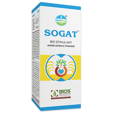 Sogat