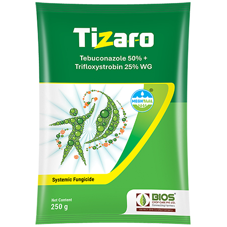 Tizaro